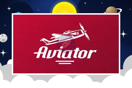 Aviator - краш игра на деньги